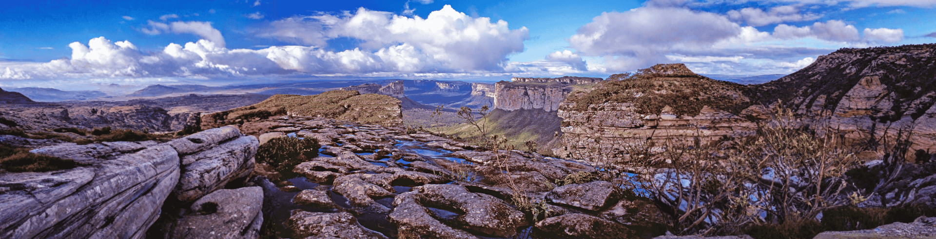 Minas Hist�ricas com Vesperata